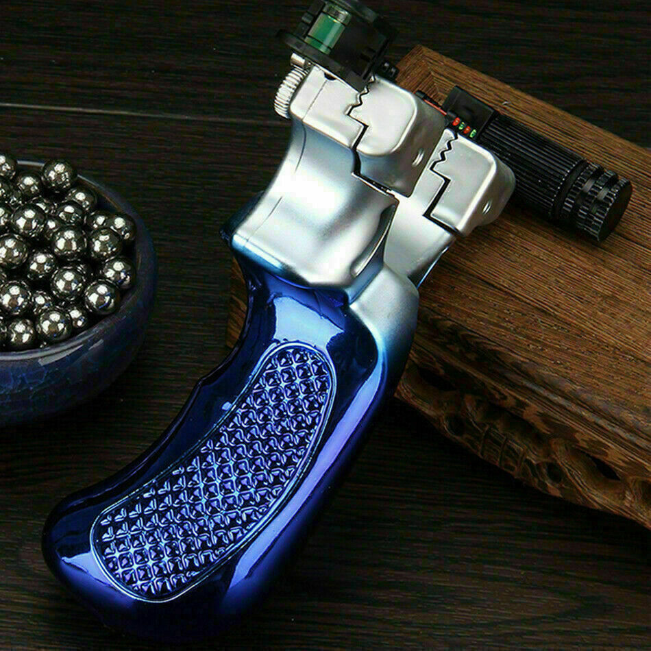 PrepPros ™ Laser Slingshot