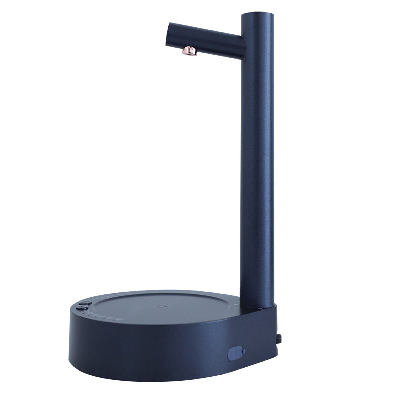 PrepPros Desktop Water Dispenser